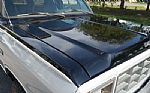 1983 Ramcharger Prospector 4x4 Thumbnail 48