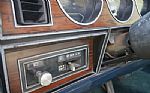 1983 Ramcharger Prospector 4x4 Thumbnail 55