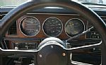 1983 Ramcharger Prospector 4x4 Thumbnail 53