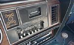 1983 Ramcharger Prospector 4x4 Thumbnail 56