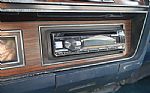 1983 Ramcharger Prospector 4x4 Thumbnail 57