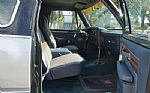 1983 Ramcharger Prospector 4x4 Thumbnail 62