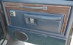 1983 Ramcharger Prospector 4x4 Thumbnail 63