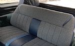 1983 Ramcharger Prospector 4x4 Thumbnail 61