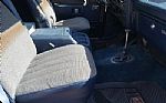 1983 Ramcharger Prospector 4x4 Thumbnail 65