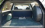 1983 Ramcharger Prospector 4x4 Thumbnail 70
