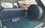 1983 Ramcharger Prospector 4x4 Thumbnail 71