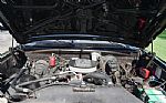 1983 Ramcharger Prospector 4x4 Thumbnail 74