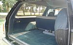 1983 Ramcharger Prospector 4x4 Thumbnail 72