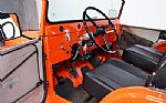 1975 CJ5 Thumbnail 4