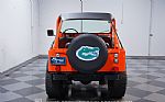 1975 CJ5 Thumbnail 8