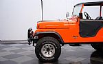 1975 CJ5 Thumbnail 18