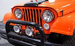1975 CJ5 Thumbnail 16