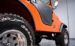 1975 CJ5 Thumbnail 21