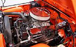 1975 CJ5 Thumbnail 25