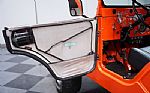1975 CJ5 Thumbnail 27