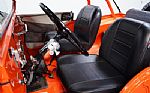 1975 CJ5 Thumbnail 32