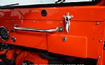 1975 CJ5 Thumbnail 38