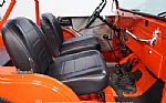 1975 CJ5 Thumbnail 36