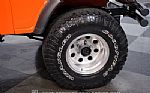 1975 CJ5 Thumbnail 41