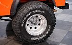 1975 CJ5 Thumbnail 43