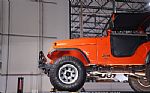 1975 CJ5 Thumbnail 44