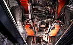 1975 CJ5 Thumbnail 48
