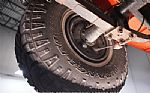 1975 CJ5 Thumbnail 53