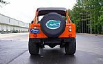 1975 CJ5 Thumbnail 55