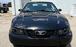 2000 Mustang GT Thumbnail 2