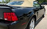 2000 Mustang GT Thumbnail 4