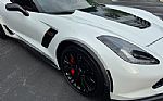 2016 Corvette Z06 Thumbnail 16