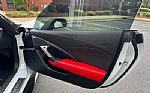2016 Corvette Z06 Thumbnail 22