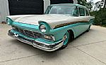 1957 Custom 300 Thumbnail 2