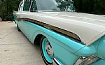 1957 Custom 300 Thumbnail 8
