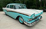 1957 Custom 300 Thumbnail 5