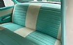 1957 Custom 300 Thumbnail 13