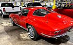 1963 Corvette Thumbnail 5