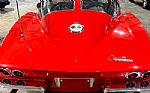 1963 Corvette Thumbnail 4