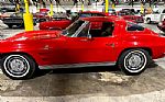 1963 Corvette Thumbnail 8