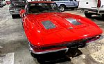 1963 Corvette Thumbnail 9