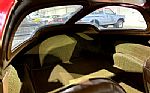 1963 Corvette Thumbnail 15