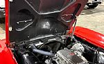 1963 Corvette Thumbnail 16