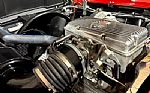 1963 Corvette Thumbnail 17