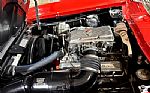 1963 Corvette Thumbnail 20