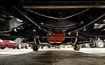 1963 Corvette Thumbnail 25