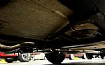 1963 Corvette Thumbnail 27