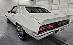 1969 Camaro Thumbnail 6