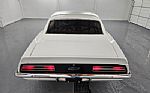 1969 Camaro Thumbnail 10