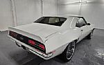 1969 Camaro Thumbnail 11